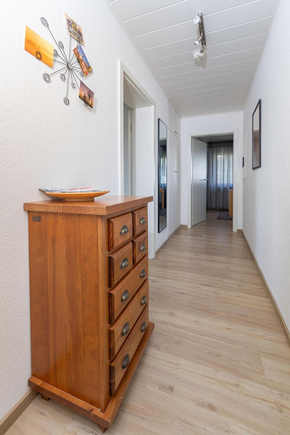 Fewo Freiken 28 Arnsberg Kültér fotó