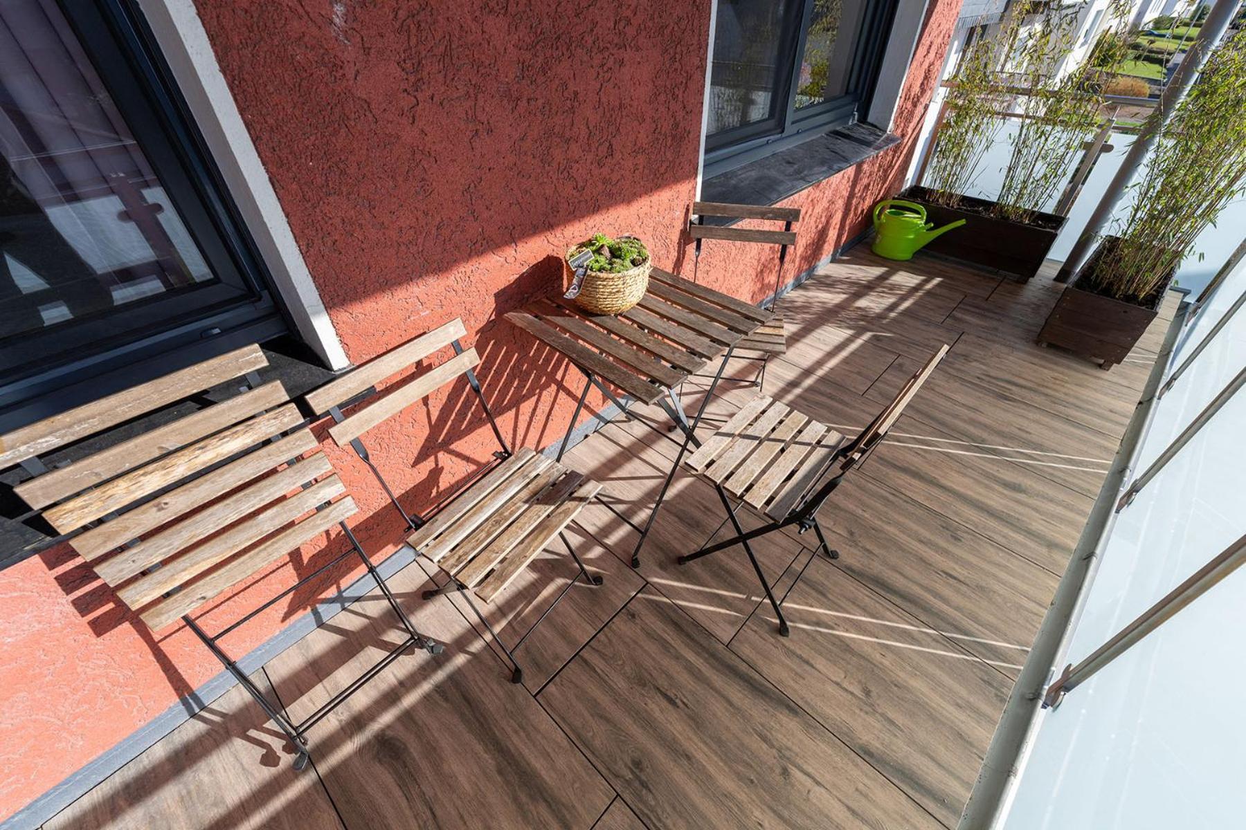 Fewo Freiken 28 Arnsberg Kültér fotó